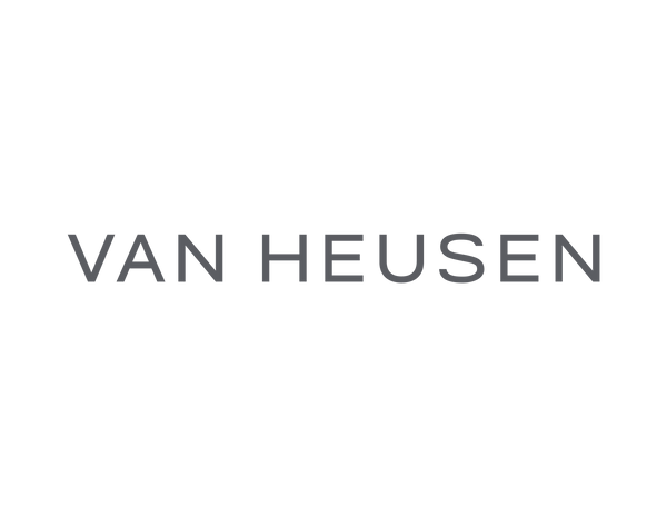 Van Heusen de C.A