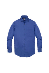 Camisa Wrinkle Free